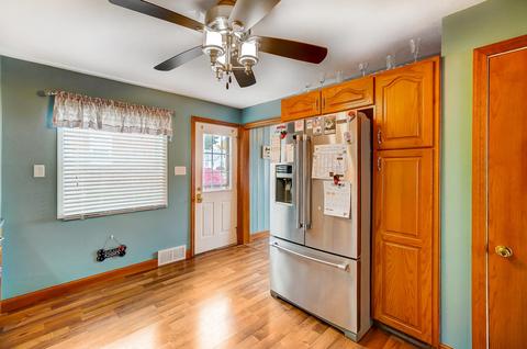 420 E North St, Coldwater, OH 45828 photo 14