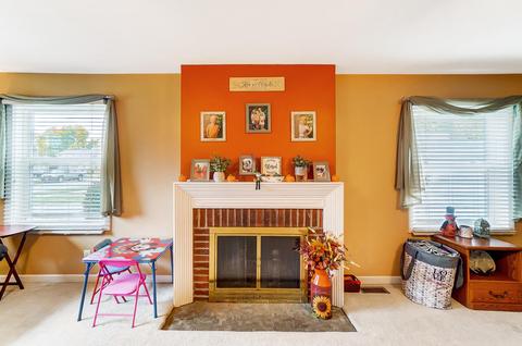 420 E North St, Coldwater, OH 45828 photo 6