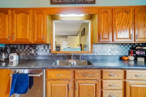 420 E North St, Coldwater, OH 45828 photo 12