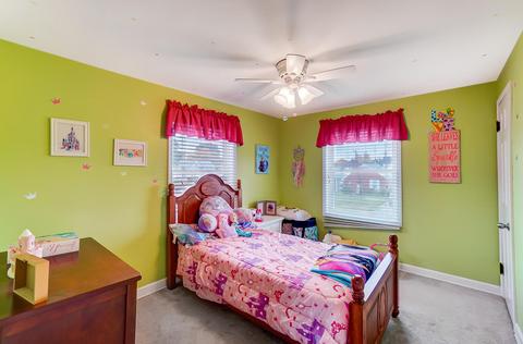 420 E North St, Coldwater, OH 45828 photo 24