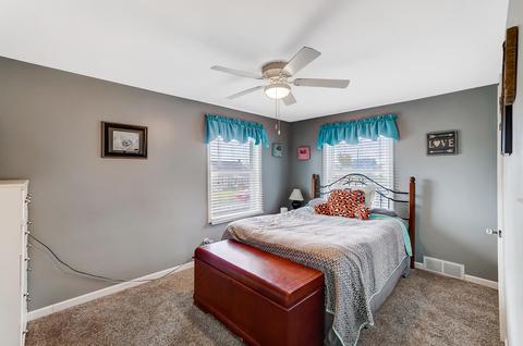 420 E North St, Coldwater, OH 45828 photo 19