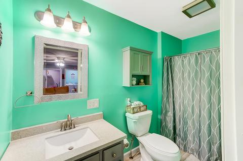 420 E North St, Coldwater, OH 45828 photo 18