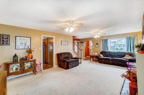 420 E North St, Coldwater, OH 45828 photo 7
