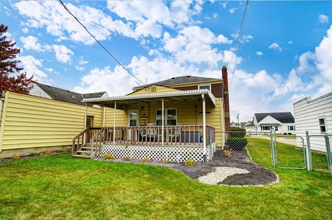 420 E North St, Coldwater, OH 45828 photo 27