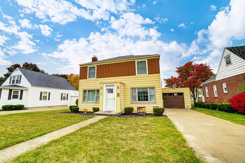 420 E North St, Coldwater, OH 45828 photo 3