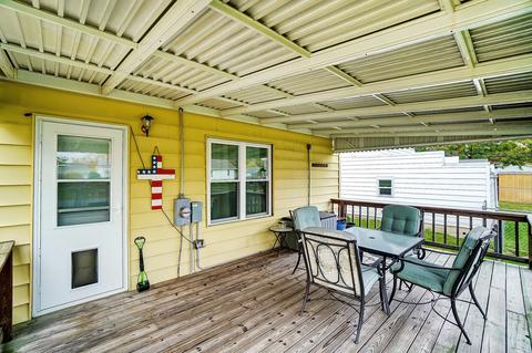 420 E North St, Coldwater, OH 45828 photo 30