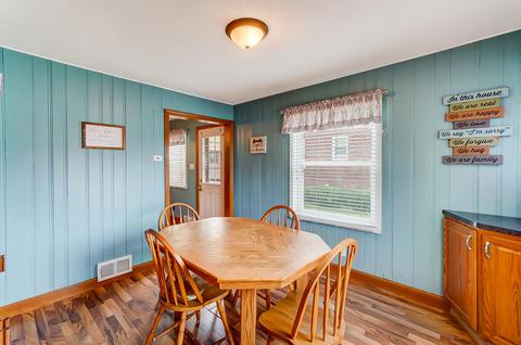 420 E North St, Coldwater, OH 45828 photo 9