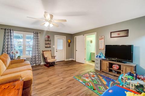 420 E North St, Coldwater, OH 45828 photo 15