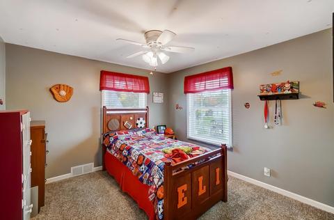 420 E North St, Coldwater, OH 45828 photo 22