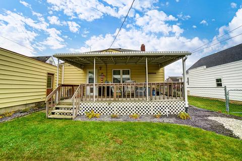 420 E North St, Coldwater, OH 45828 photo 26