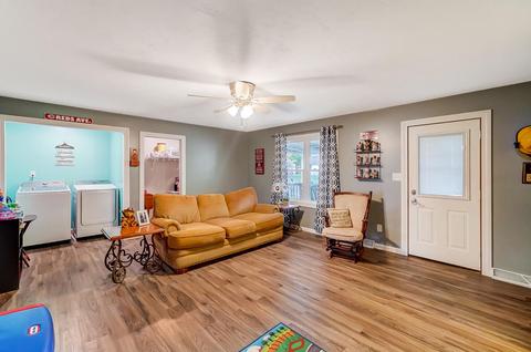 420 E North St, Coldwater, OH 45828 photo 16