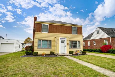 420 E North St, Coldwater, OH 45828 photo 2