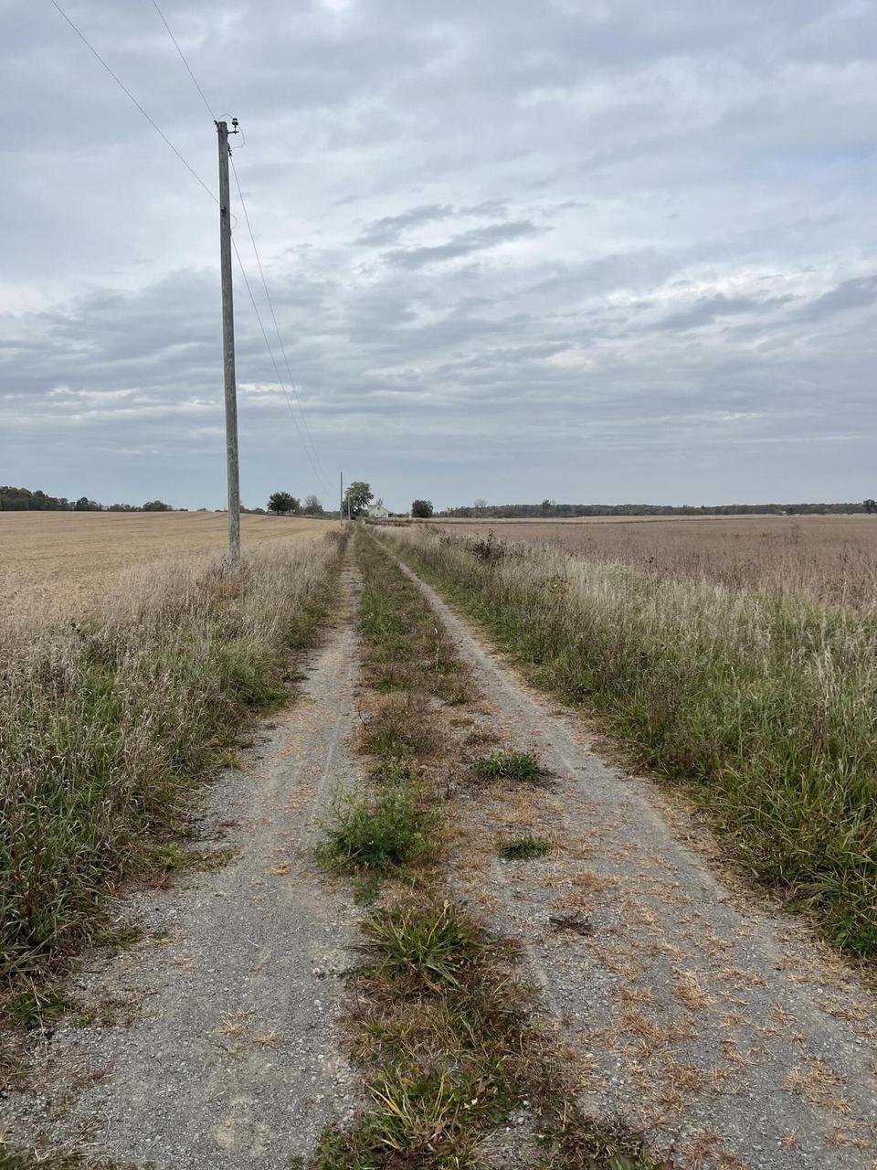 6734 County Road 13, De Graff, OH 43318