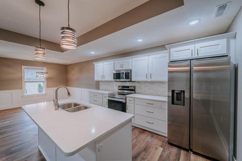 4514 W Ridgewood Rd, Springfield, OH 45503 photo 7