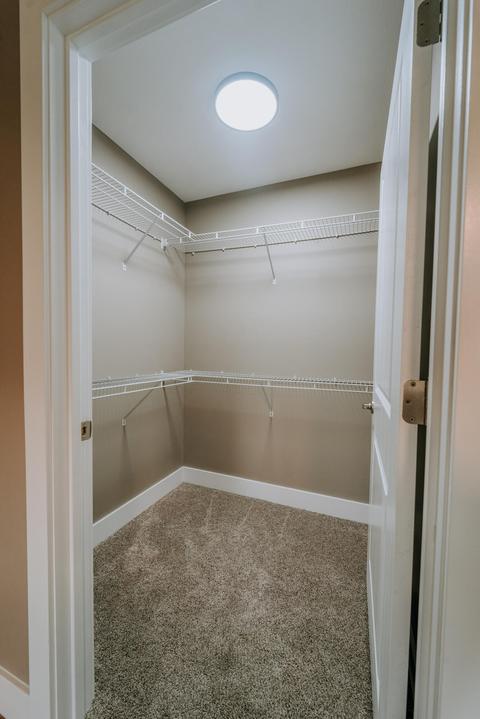 4514 W Ridgewood Rd, Springfield, OH 45503 photo 14