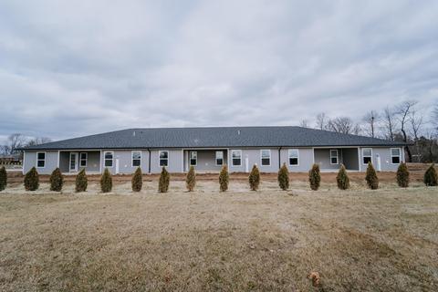 4514 W Ridgewood Rd, Springfield, OH 45503 photo 26