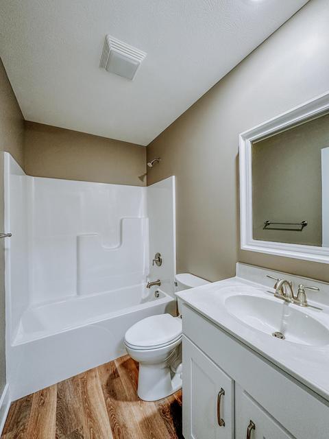 4514 W Ridgewood Rd, Springfield, OH 45503 photo 30