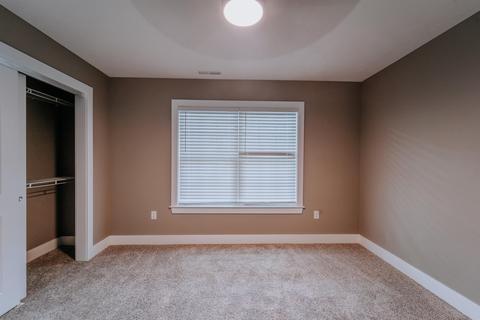 4514 W Ridgewood Rd, Springfield, OH 45503 photo 17