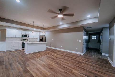 4514 W Ridgewood Rd, Springfield, OH 45503 photo 15