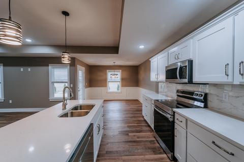 4514 W Ridgewood Rd, Springfield, OH 45503 photo 8