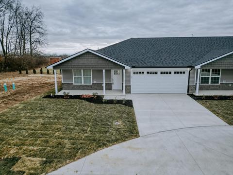 4514 W Ridgewood Rd, Springfield, OH 45503 photo 2