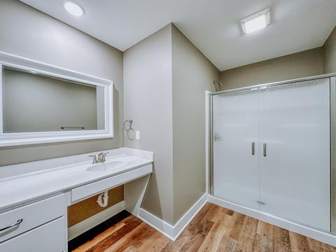4514 W Ridgewood Rd, Springfield, OH 45503 photo 28