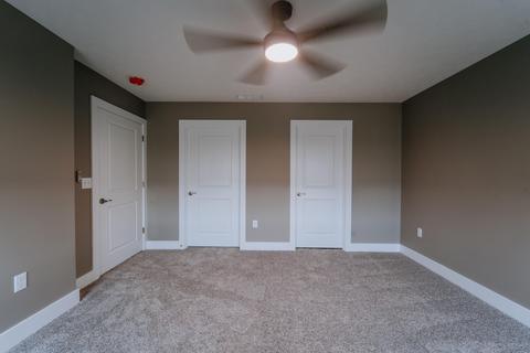 4514 W Ridgewood Rd, Springfield, OH 45503 photo 12