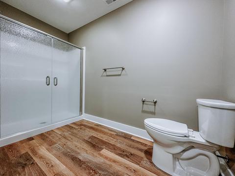 4514 W Ridgewood Rd, Springfield, OH 45503 photo 27