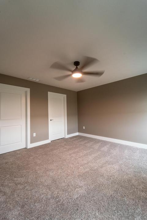 4514 W Ridgewood Rd, Springfield, OH 45503 photo 13