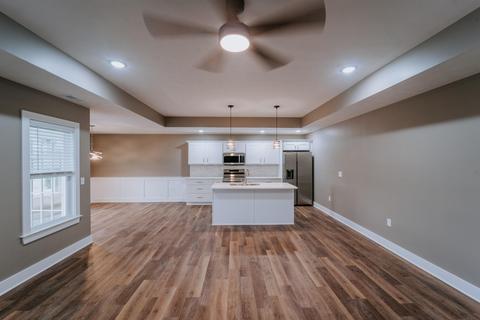 4514 W Ridgewood Rd, Springfield, OH 45503 photo 6