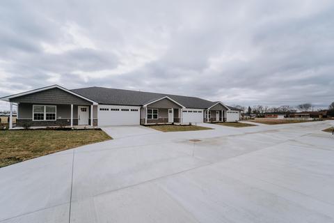 4514 W Ridgewood Rd, Springfield, OH 45503 photo 24