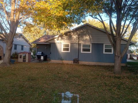 1005 Clover Ln, Celina, OH 45822 photo 11