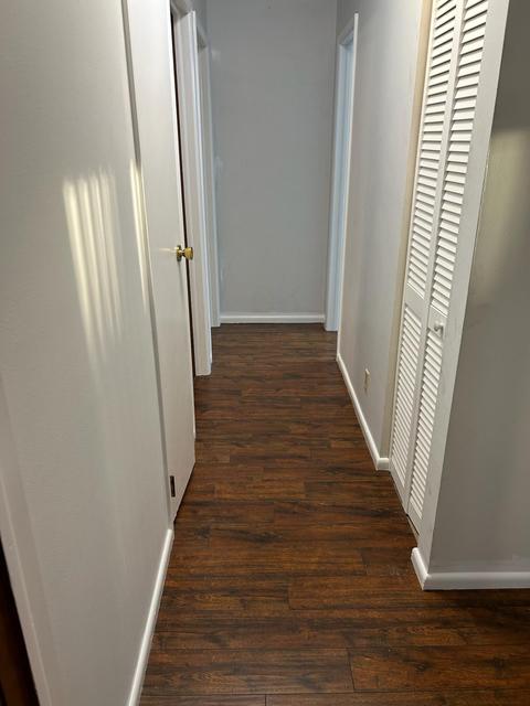 1005 Clover Ln, Celina, OH 45822 photo 6
