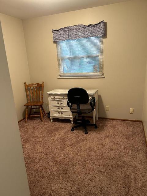 1005 Clover Ln, Celina, OH 45822 photo 9