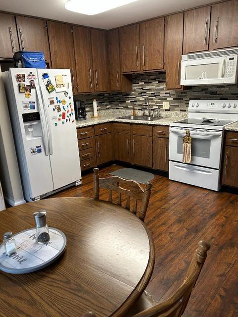 1005 Clover Ln, Celina, OH 45822 photo 4