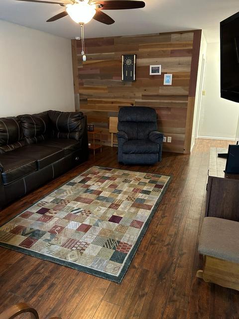 1005 Clover Ln, Celina, OH 45822 photo 2