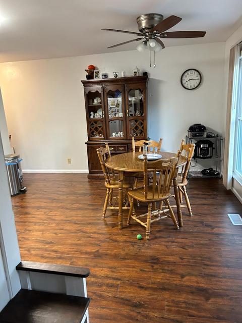 1005 Clover Ln, Celina, OH 45822 photo 3