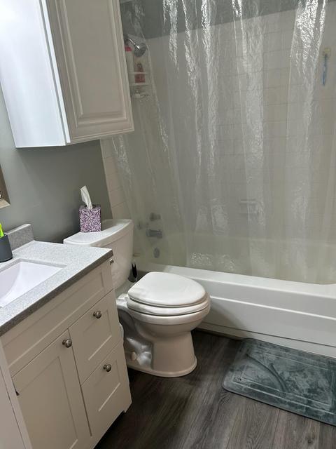 1005 Clover Ln, Celina, OH 45822 photo 5