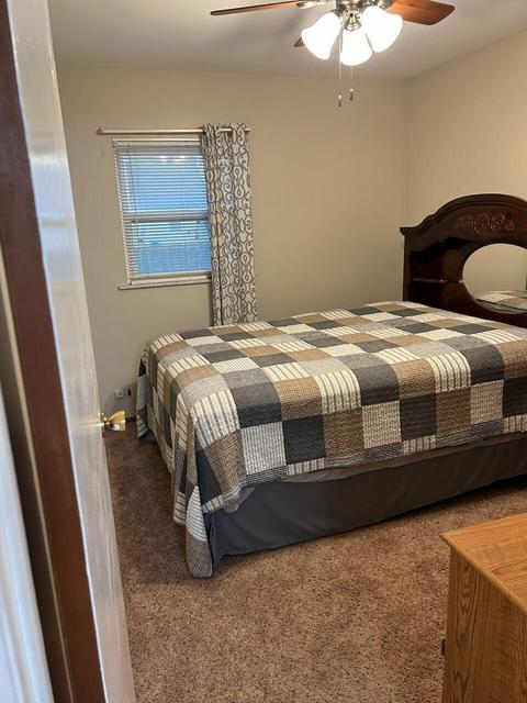 1005 Clover Ln, Celina, OH 45822 photo 7