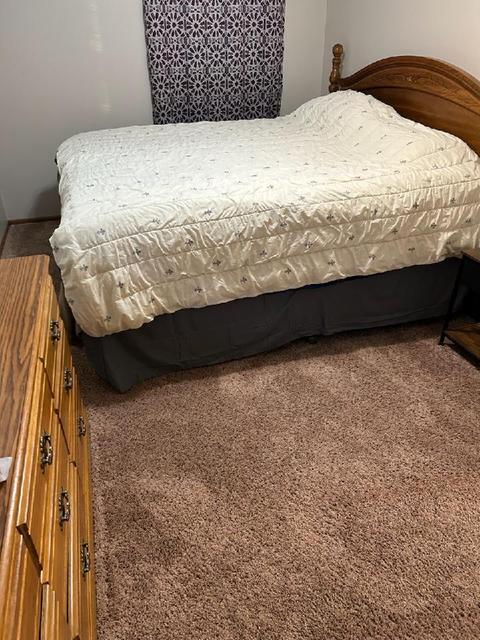 1005 Clover Ln, Celina, OH 45822 photo 8