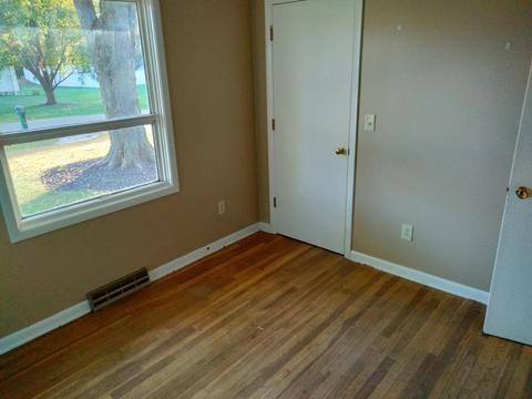 14401 Runor Dr, Sidney, OH 45365 photo 9