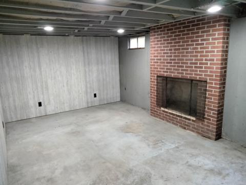 14401 Runor Dr, Sidney, OH 45365 photo 10