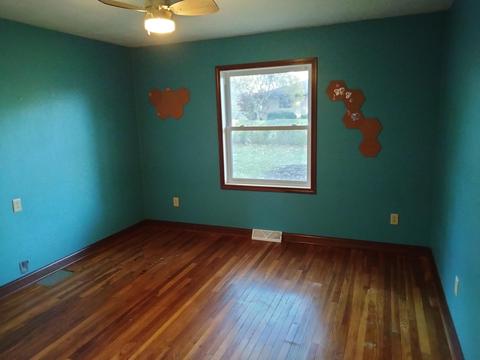 14401 Runor Dr, Sidney, OH 45365 photo 8