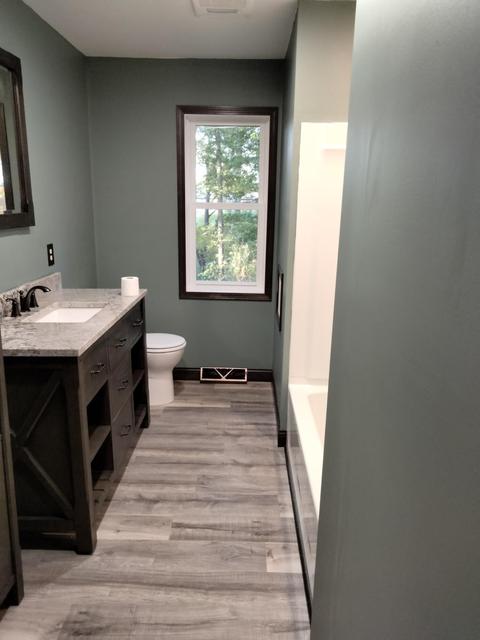 14401 Runor Dr, Sidney, OH 45365 photo 5