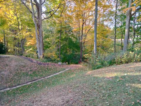14401 Runor Dr, Sidney, OH 45365 photo 2