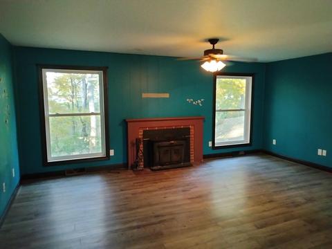 14401 Runor Dr, Sidney, OH 45365 photo 3