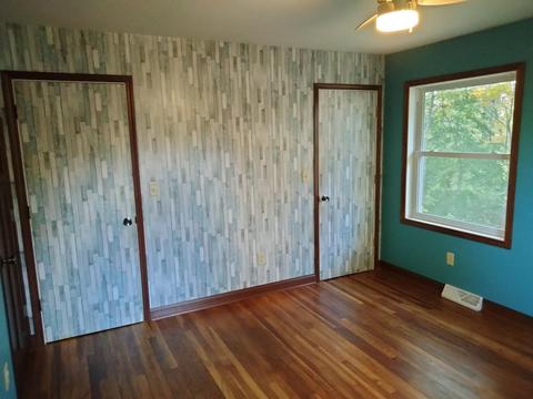 14401 Runor Dr, Sidney, OH 45365 photo 7