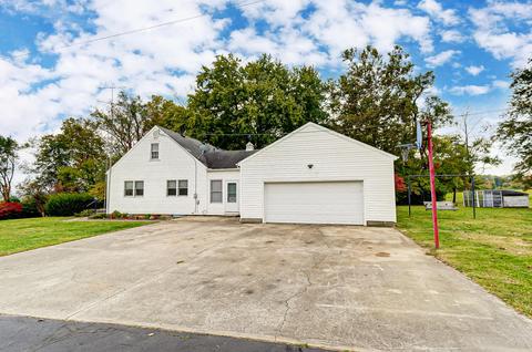 4671 Upper Valley Pk, Springfield, OH 45502 photo 4