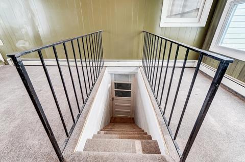 4671 Upper Valley Pk, Springfield, OH 45502 photo 26