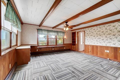 4671 Upper Valley Pk, Springfield, OH 45502 photo 14